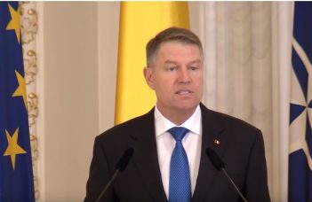 3 halucinații ale PSD după ce președintele Klaus Iohannis a refuzat-o pe Olguța Vasilescu a treia oară în funcția de ministru 4