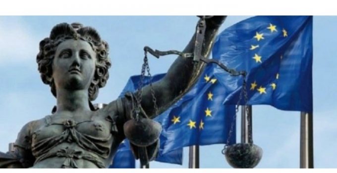 Ce face Procurorul Șef European și ce competență are Parchetul European? 5