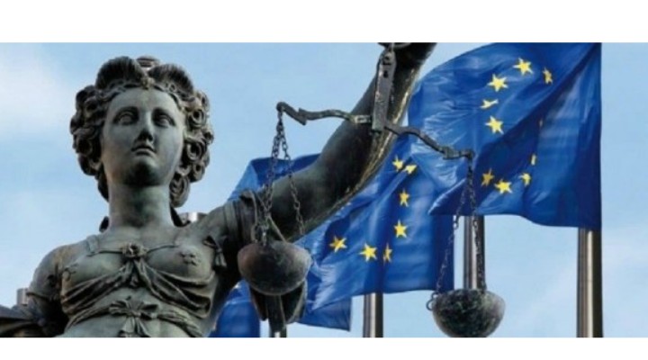 Ce face Procurorul Șef European și ce competență are Parchetul European? 4