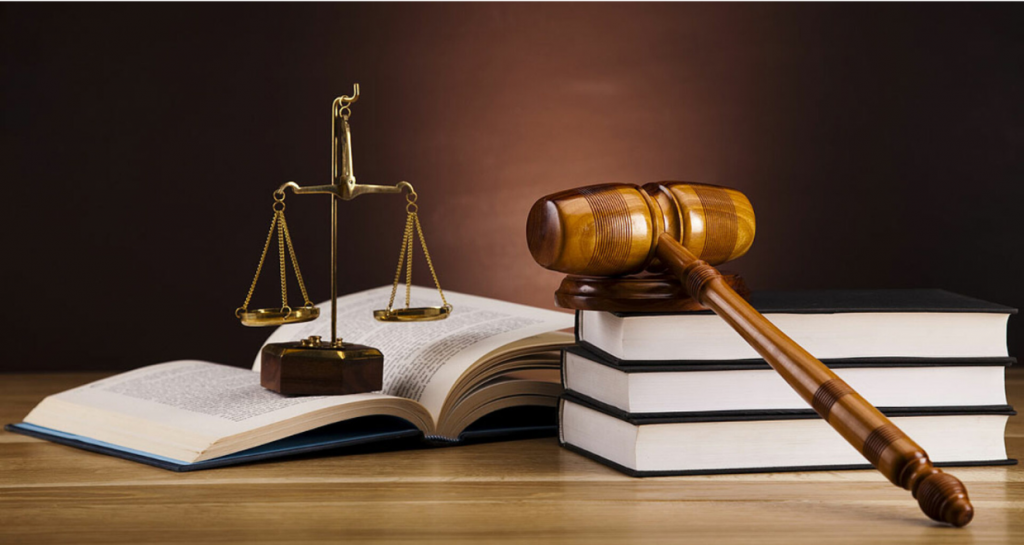 Încă un pas spre digitalizarea justiției 7