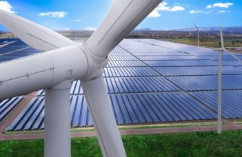 Investițiile în capacitățile energetice din surse regenerabile pot fi autorizate în extravilan sau intravilan și în absența planului de amenajarea teritoriului 8