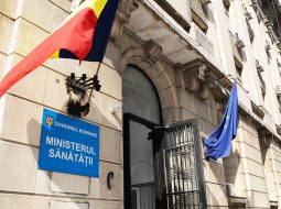 România va avea Registrul național de evidență și urmărire a afecțiunilor alergice și imunologice 4