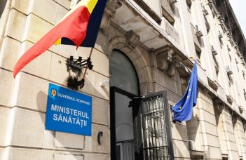 România va avea Registrul național de evidență și urmărire a afecțiunilor alergice și imunologice 3