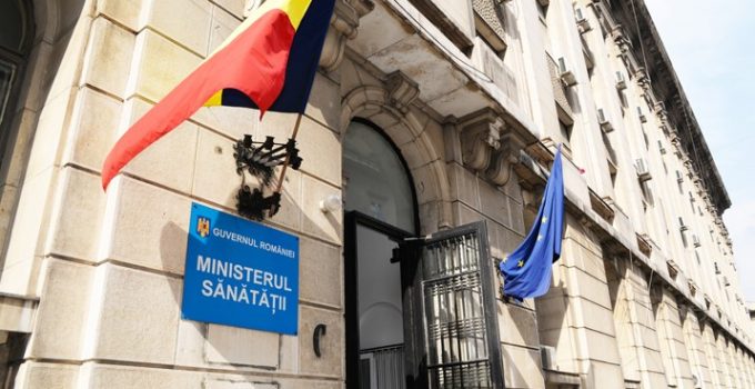 România va avea Registrul național de evidență și urmărire a afecțiunilor alergice și imunologice 1